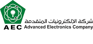 عميل